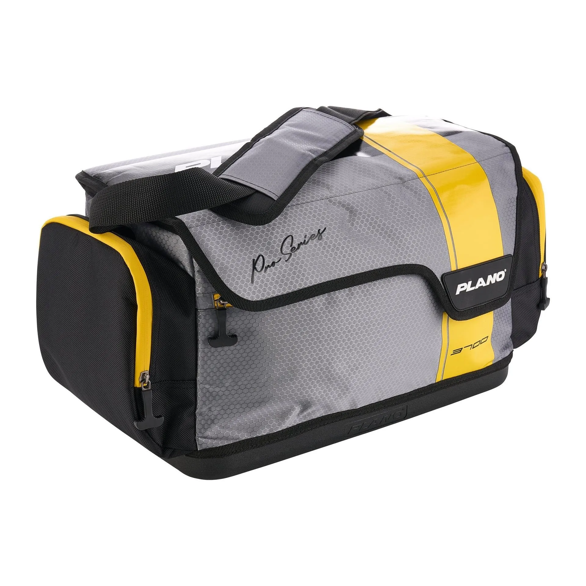 Pro Series 3700 Tackle Bag