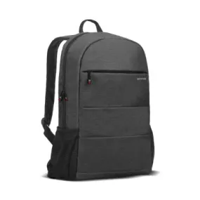 Promate Laptop Bag Alpha-BP Black