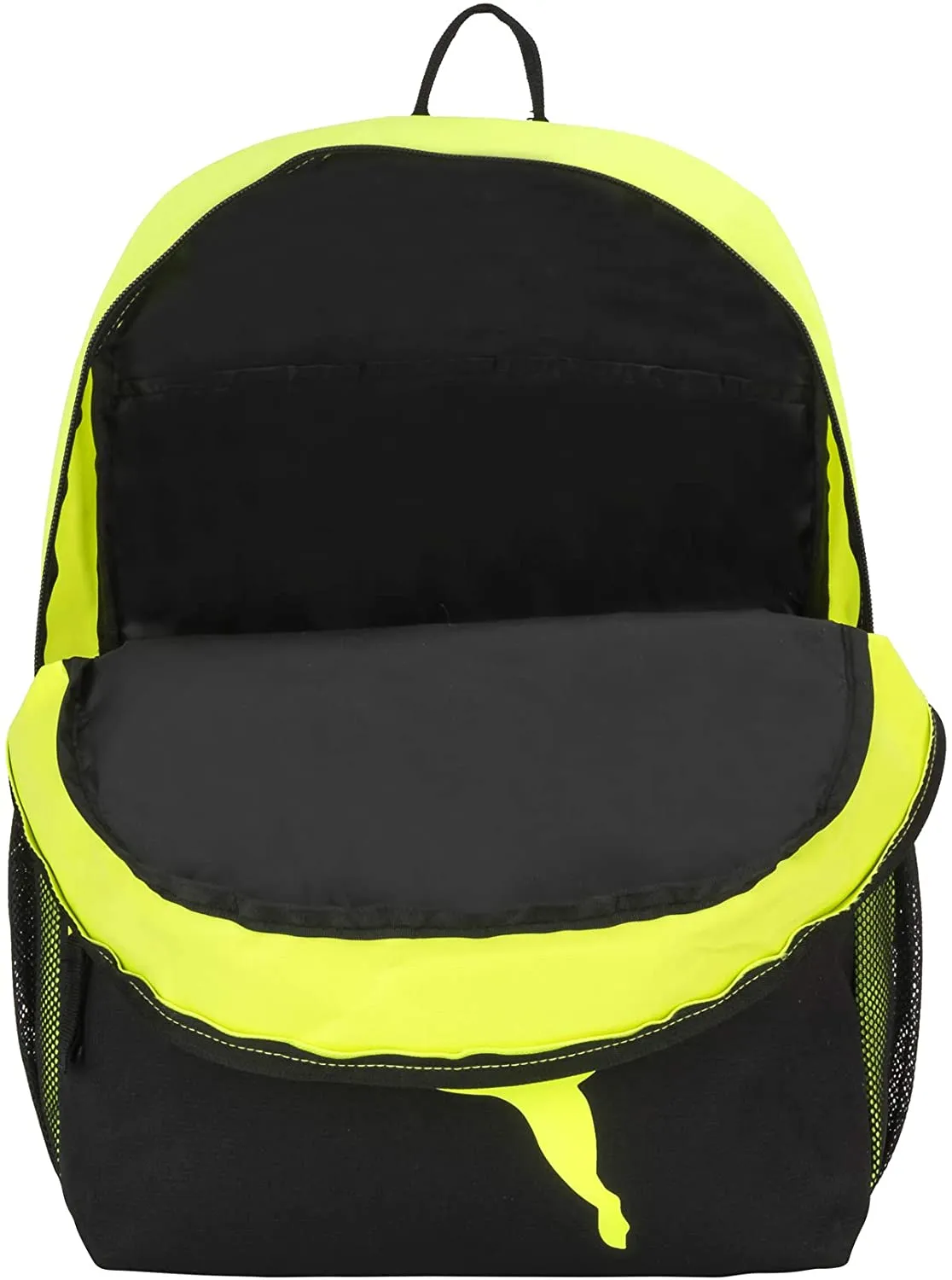 PUMA Kid's Evercat The Meridian Backpack