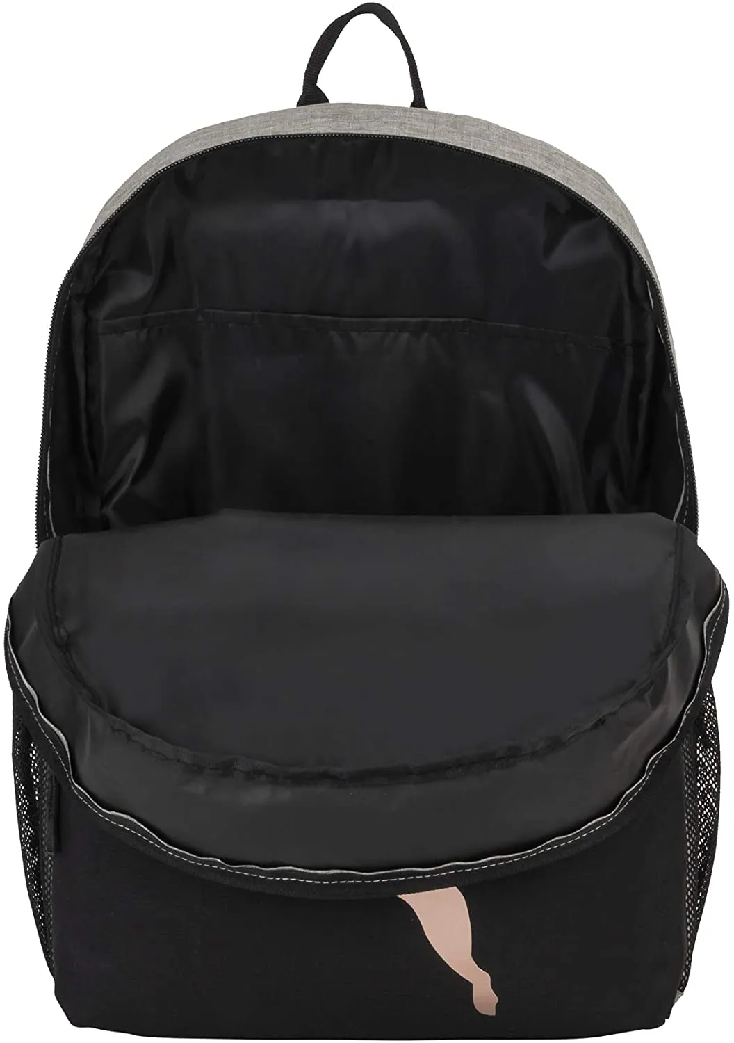 PUMA Kid's Evercat The Meridian Backpack