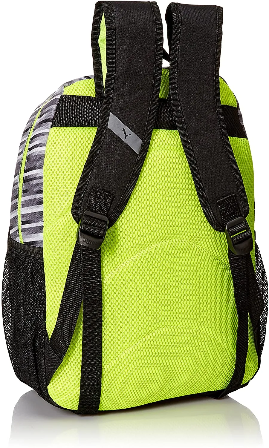 PUMA Kid's Evercat The Meridian Backpack