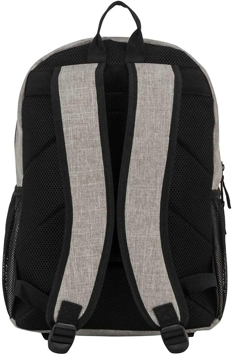 PUMA Kid's Evercat The Meridian Backpack