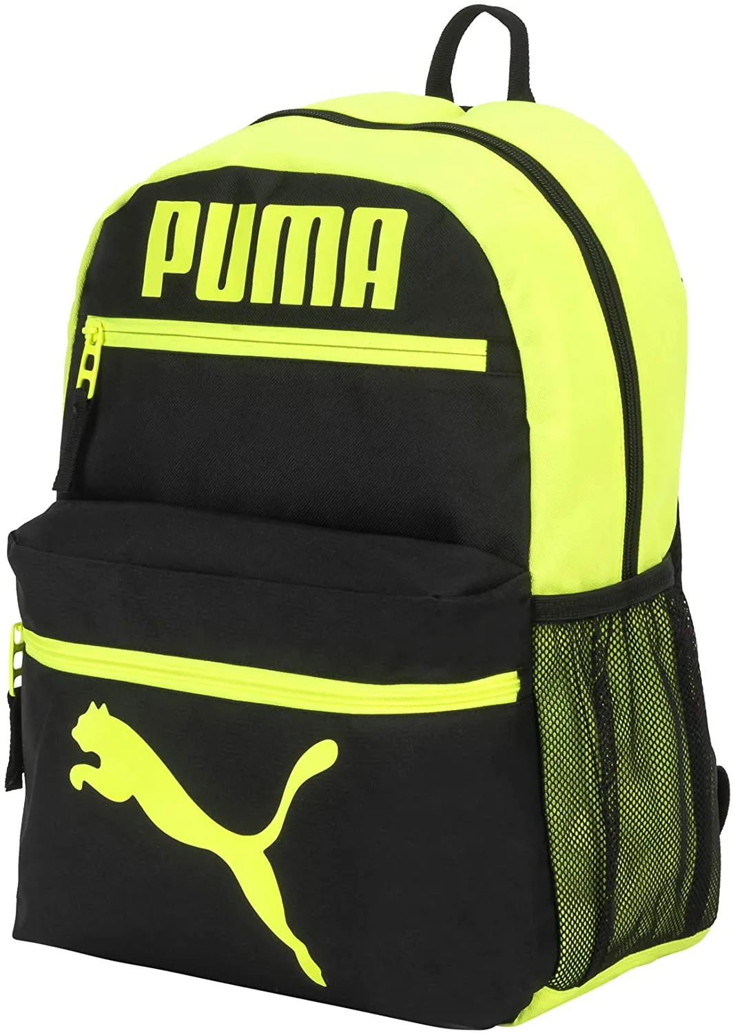 PUMA Kid's Evercat The Meridian Backpack