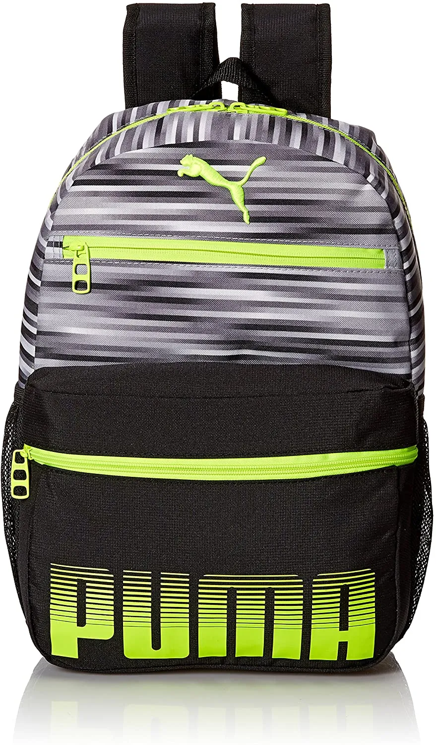 PUMA Kid's Evercat The Meridian Backpack