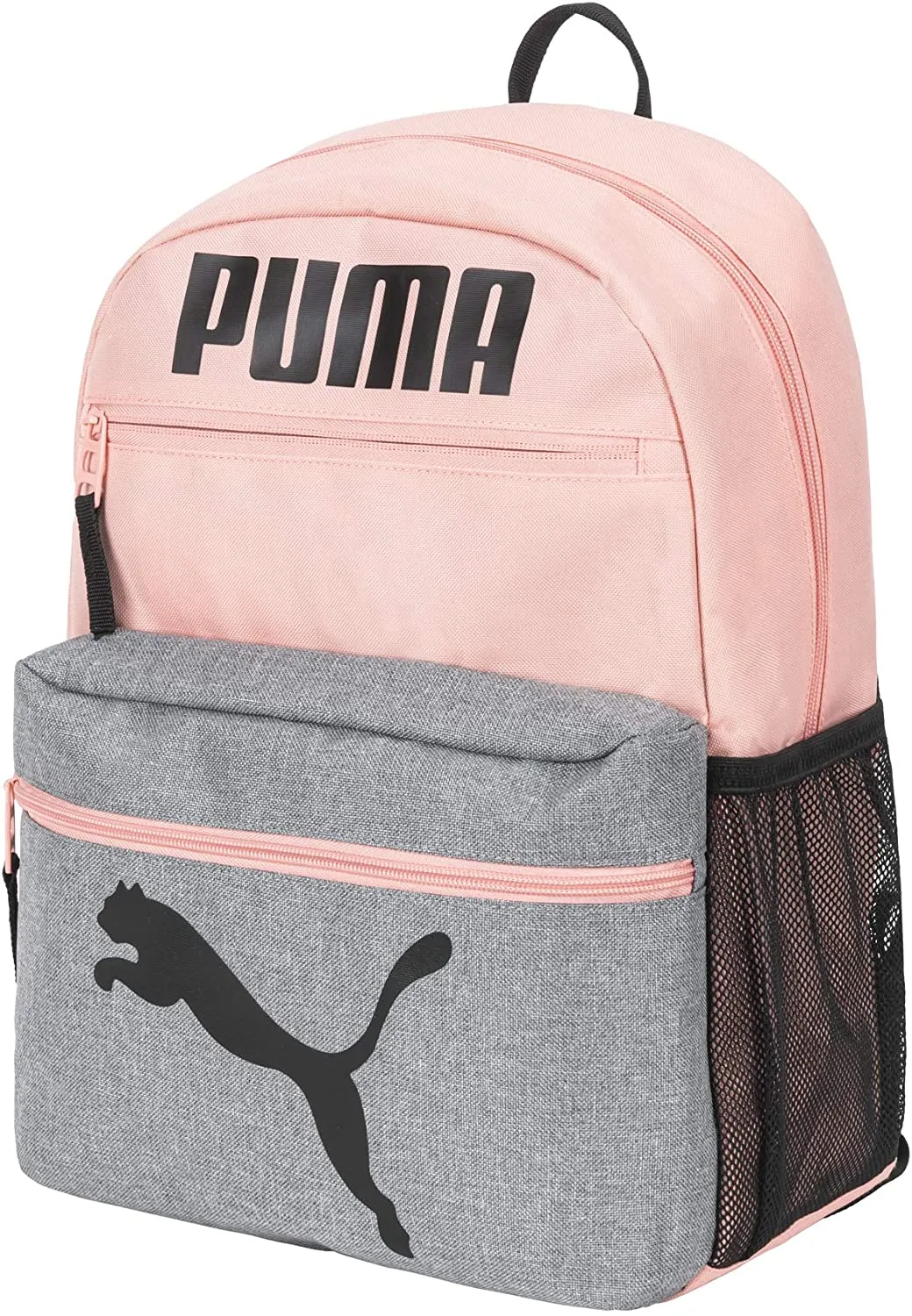 PUMA Kid's Evercat The Meridian Backpack