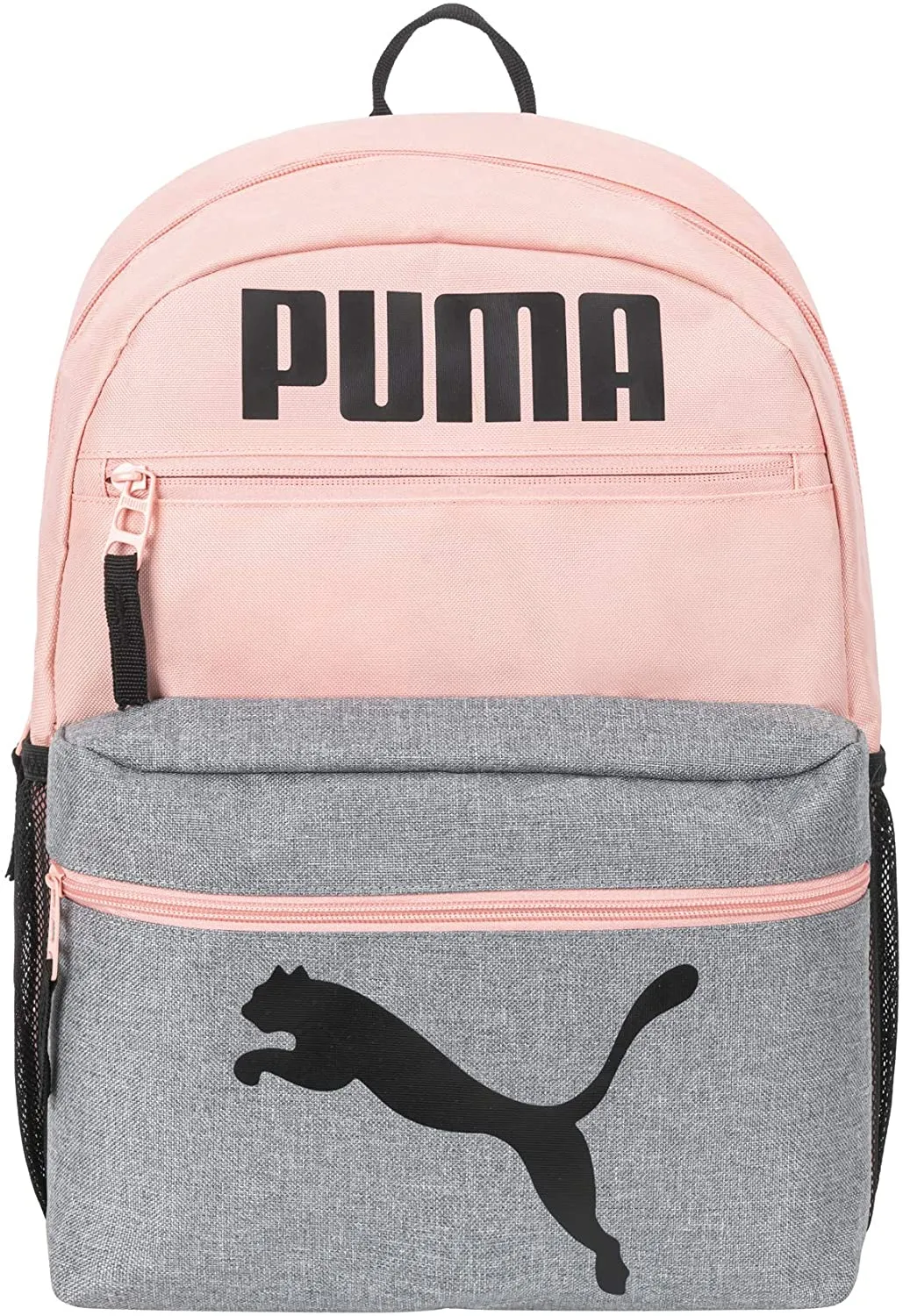 PUMA Kid's Evercat The Meridian Backpack