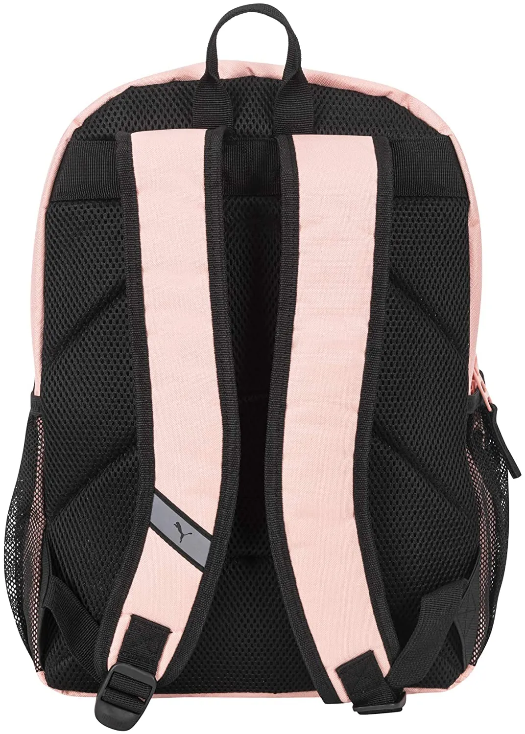 PUMA Kid's Evercat The Meridian Backpack