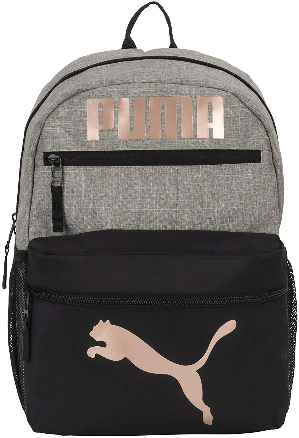 PUMA Kid's Evercat The Meridian Backpack