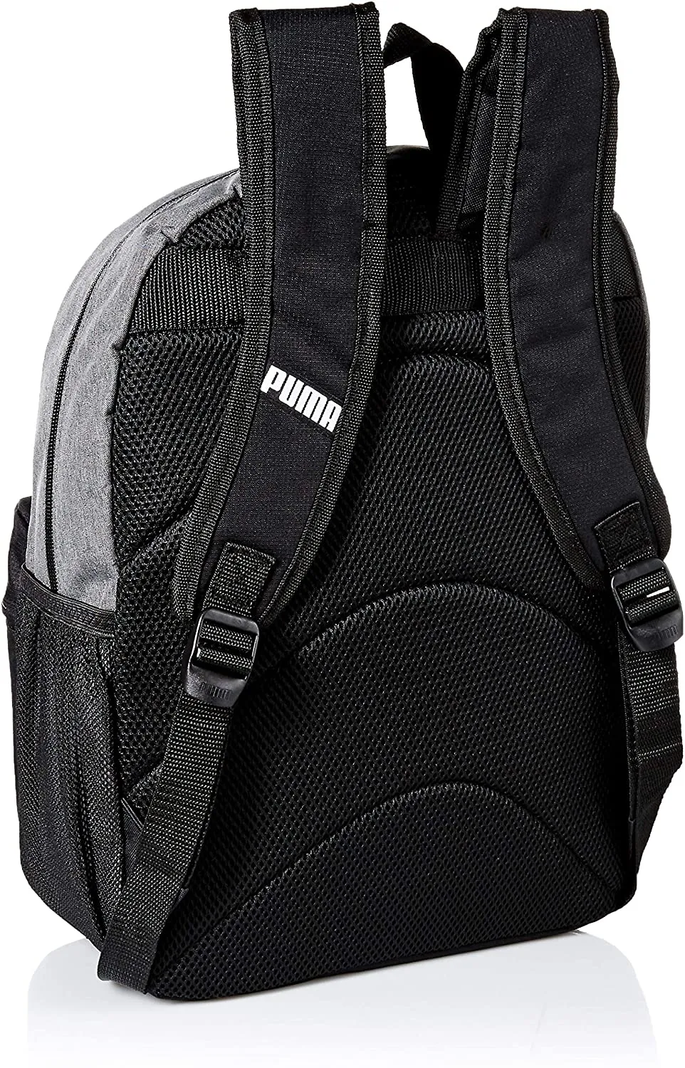 PUMA Kid's Evercat The Meridian Backpack