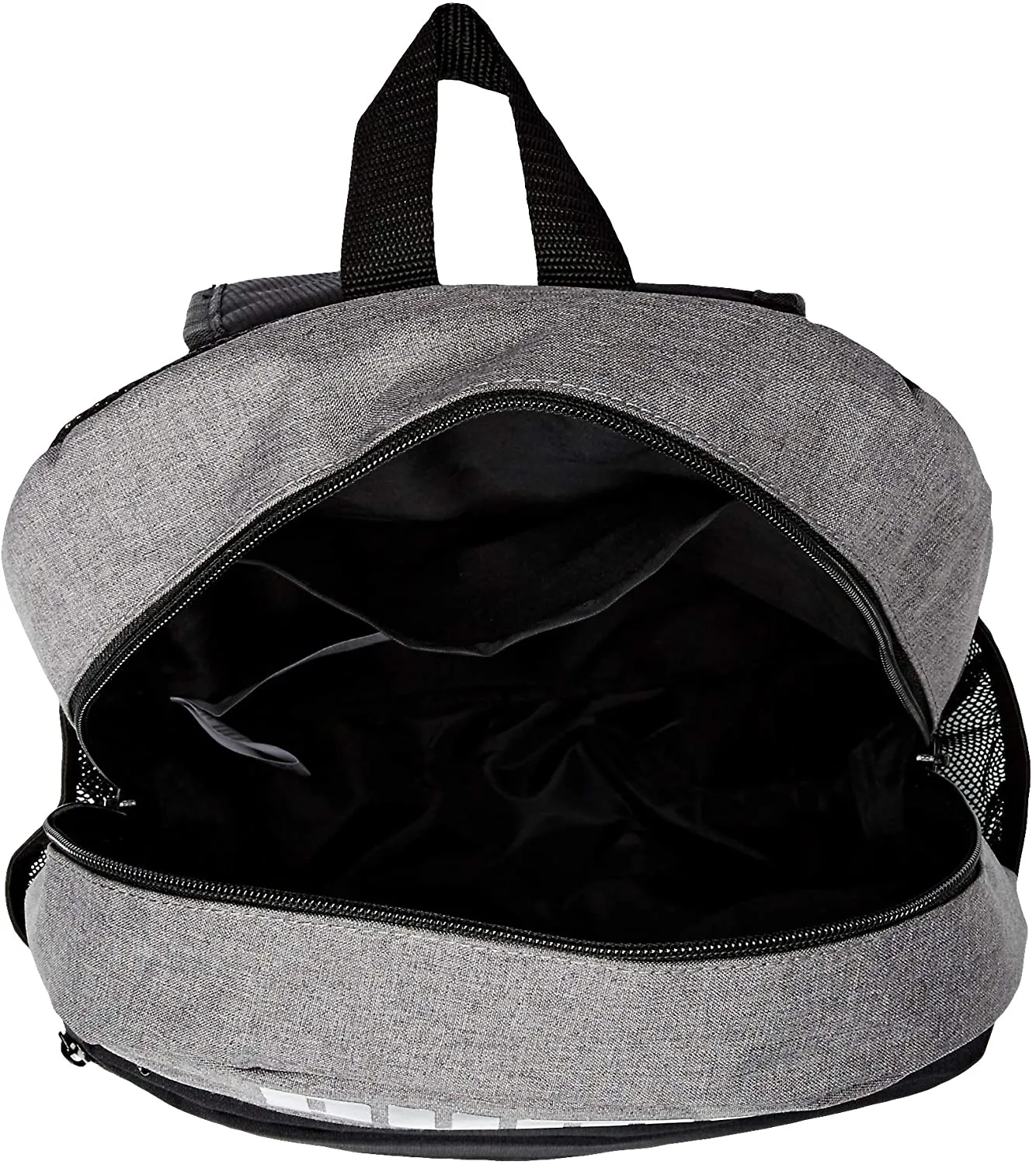 PUMA Kid's Evercat The Meridian Backpack