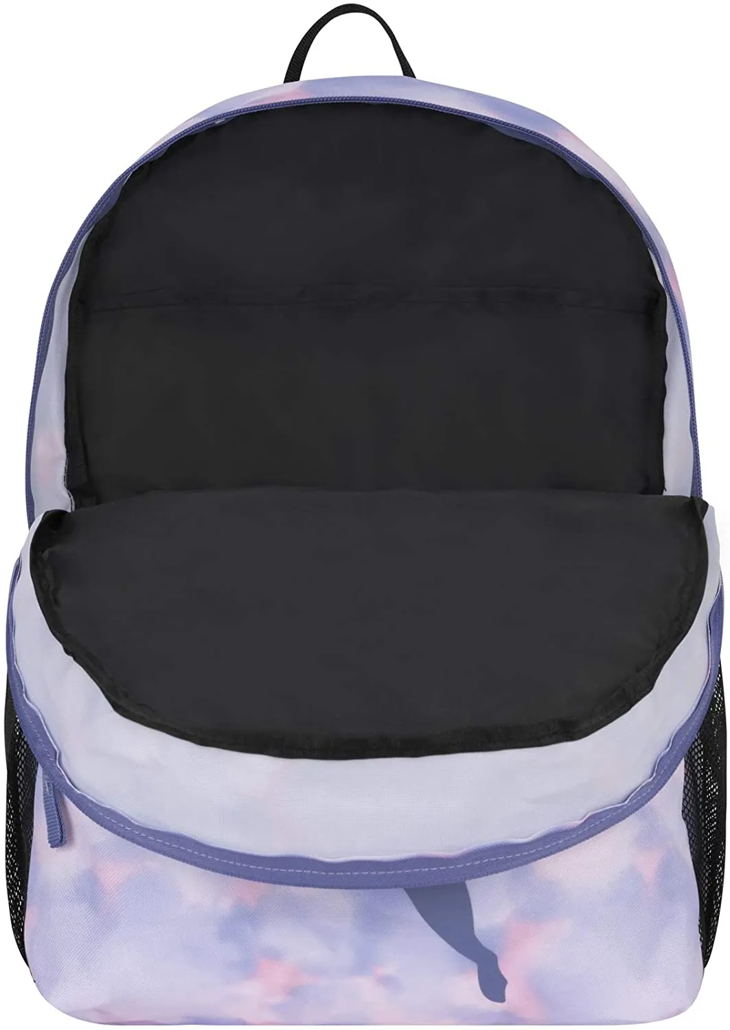 PUMA Kid's Evercat The Meridian Backpack