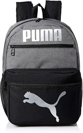 PUMA Kid's Evercat The Meridian Backpack