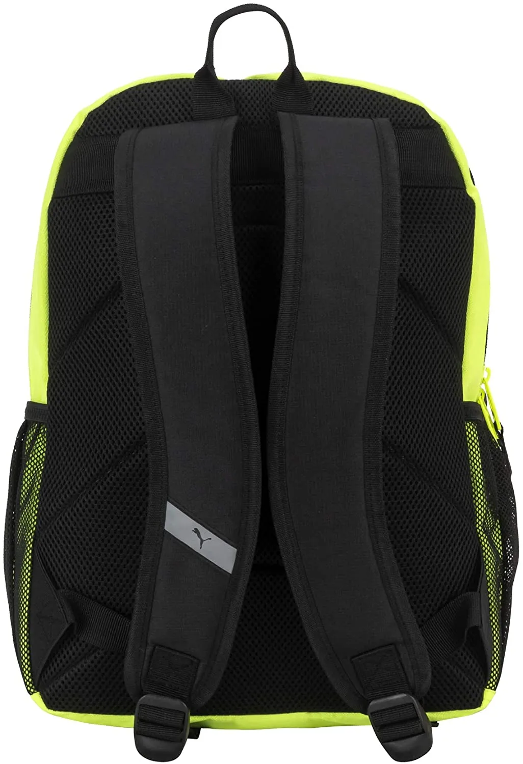 PUMA Kid's Evercat The Meridian Backpack