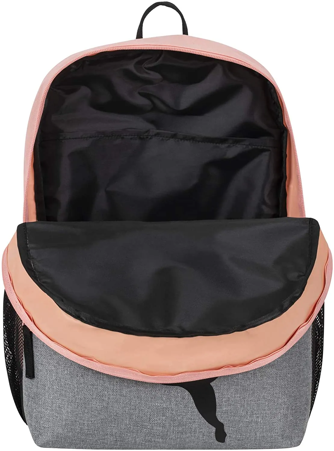 PUMA Kid's Evercat The Meridian Backpack