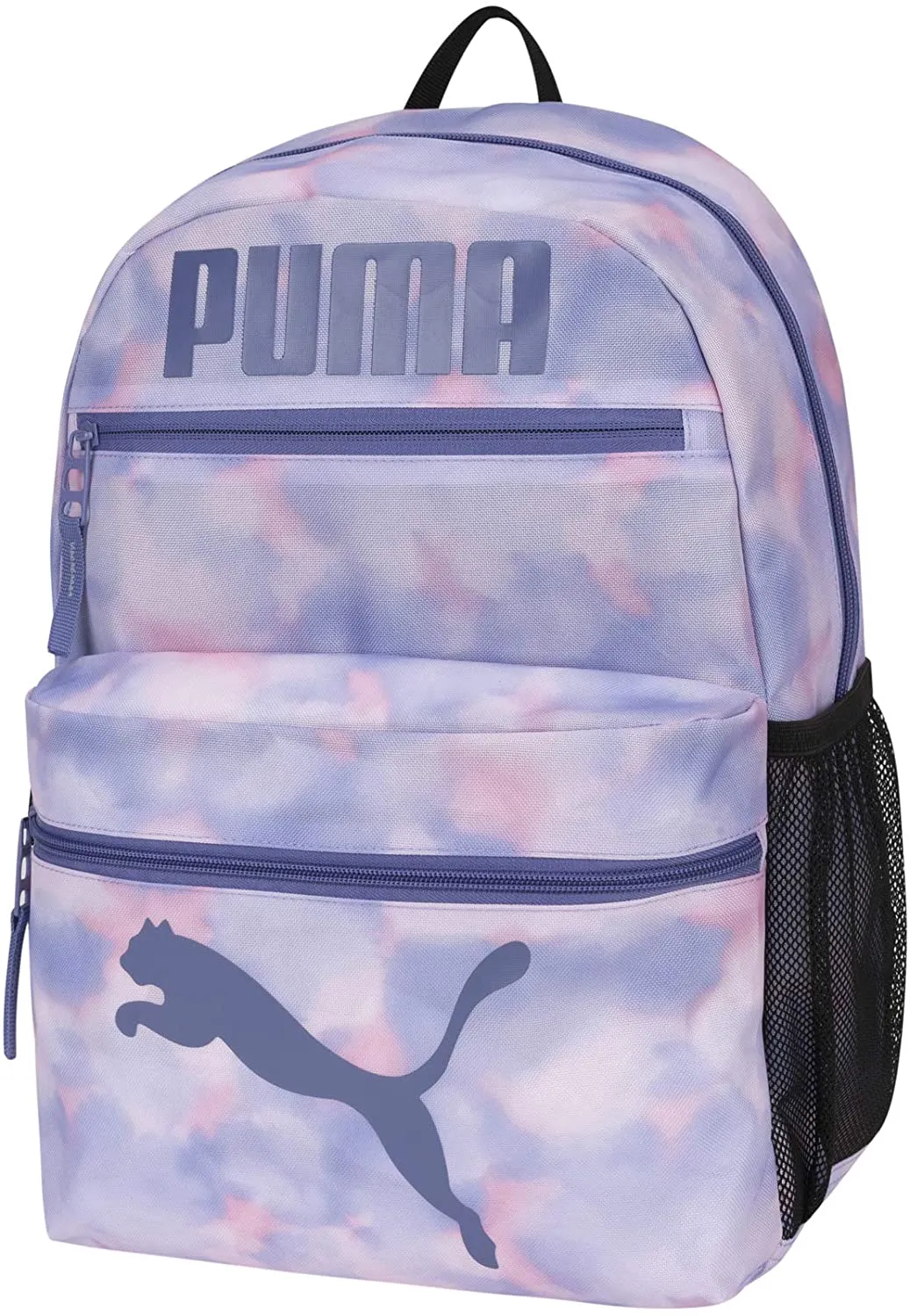 PUMA Kid's Evercat The Meridian Backpack