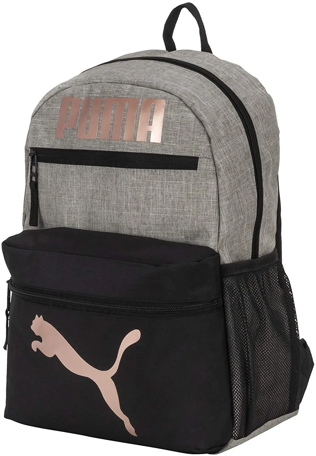 PUMA Kid's Evercat The Meridian Backpack