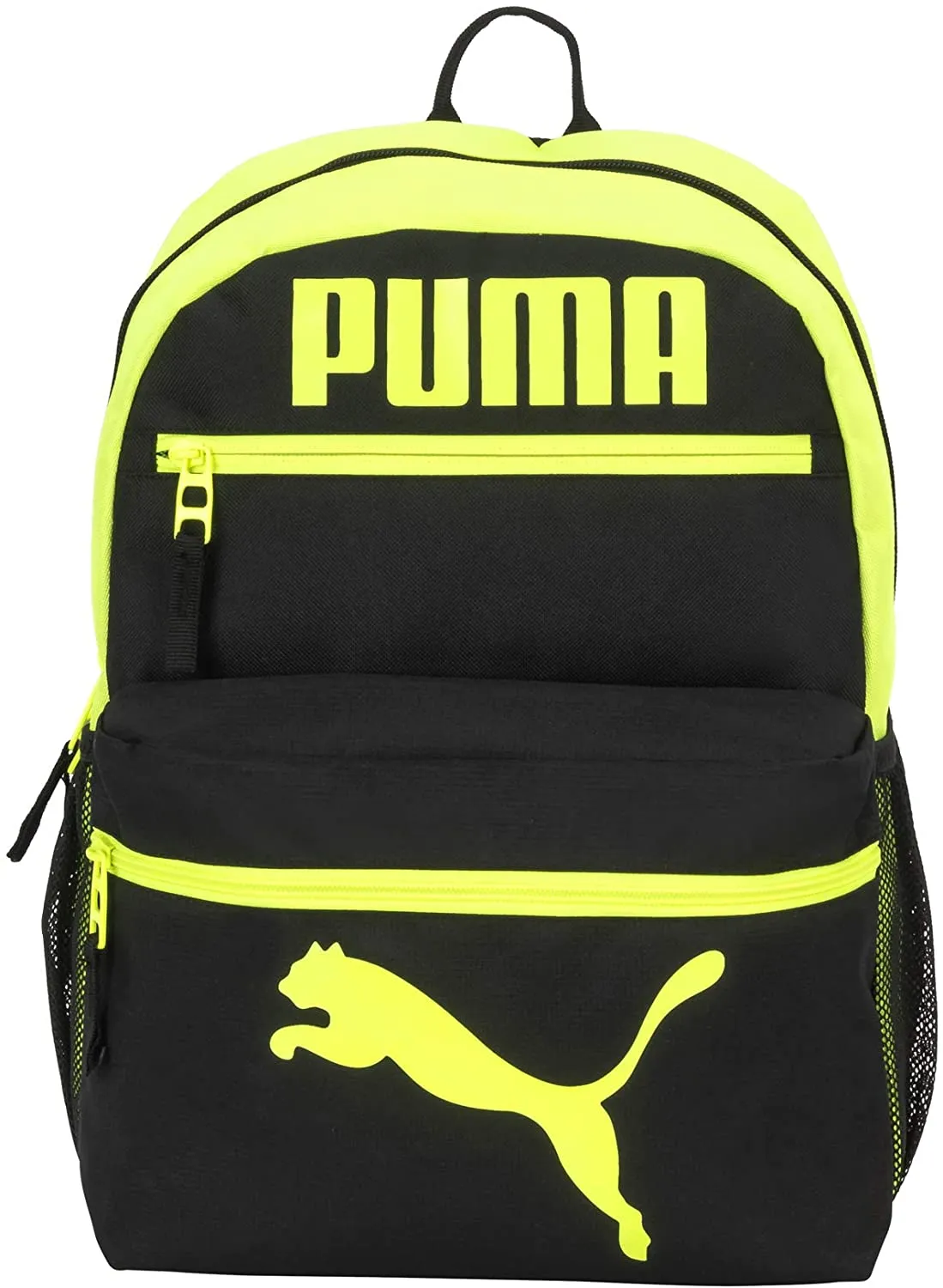 PUMA Kid's Evercat The Meridian Backpack