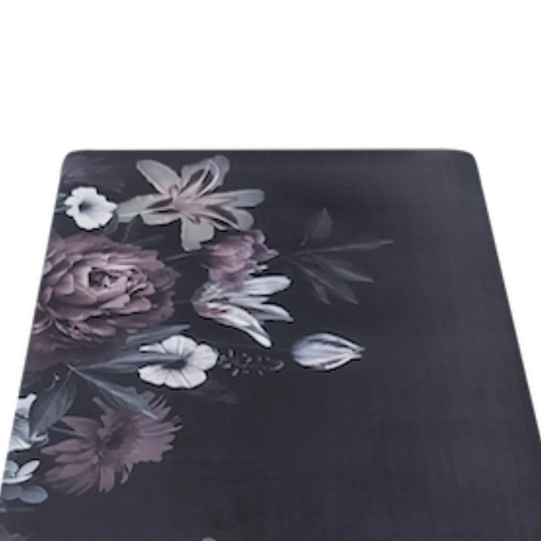 PUre Couture Yoga Mats: Personalised