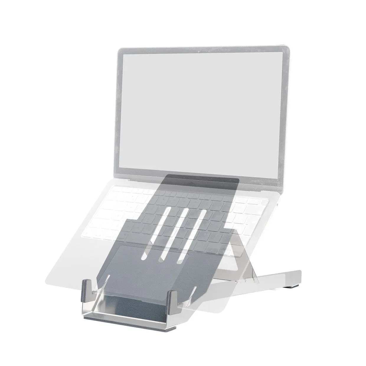 R-Go Riser Basic Laptop stand