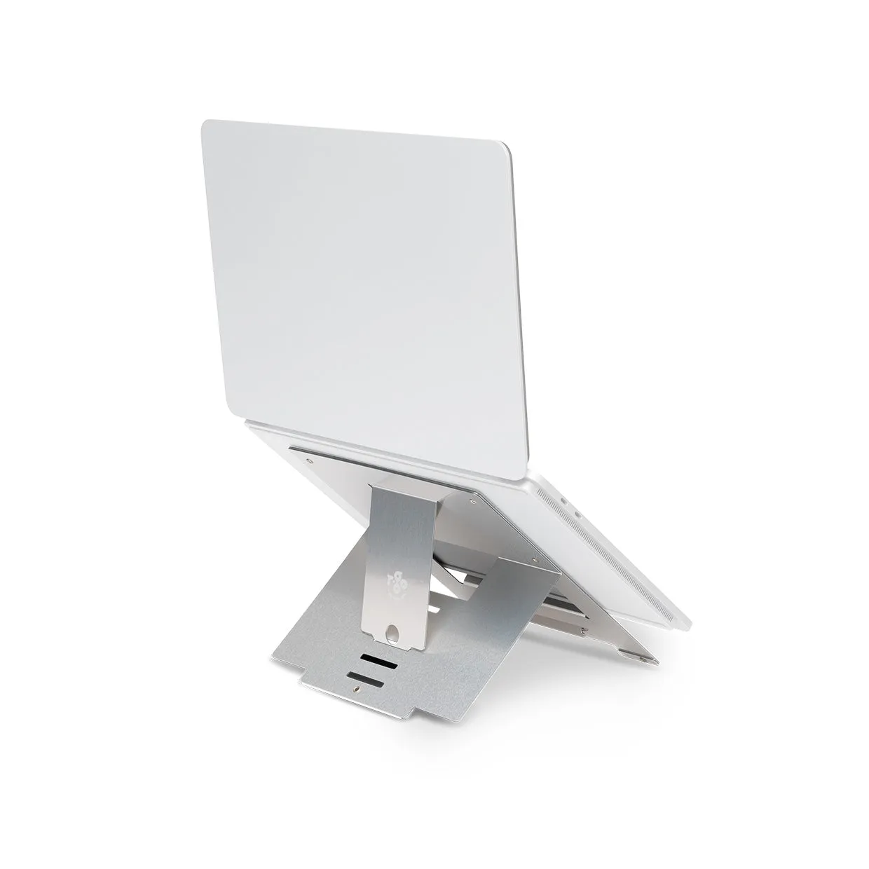 R-Go Riser Flexible Laptop stand