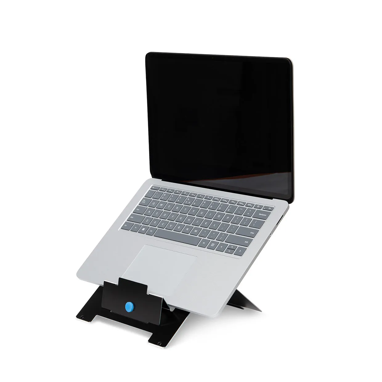 R-Go Riser Flexible Laptop stand