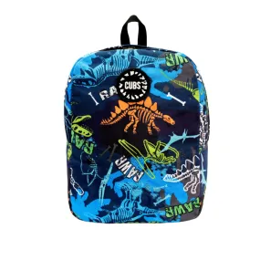 Rawr Backpack