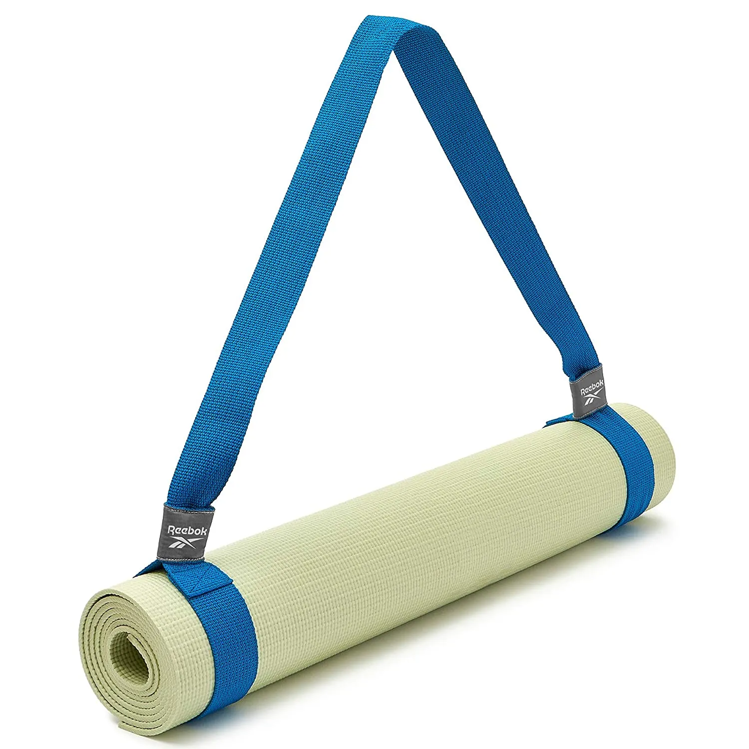 Reebok Yoga Mat Strap