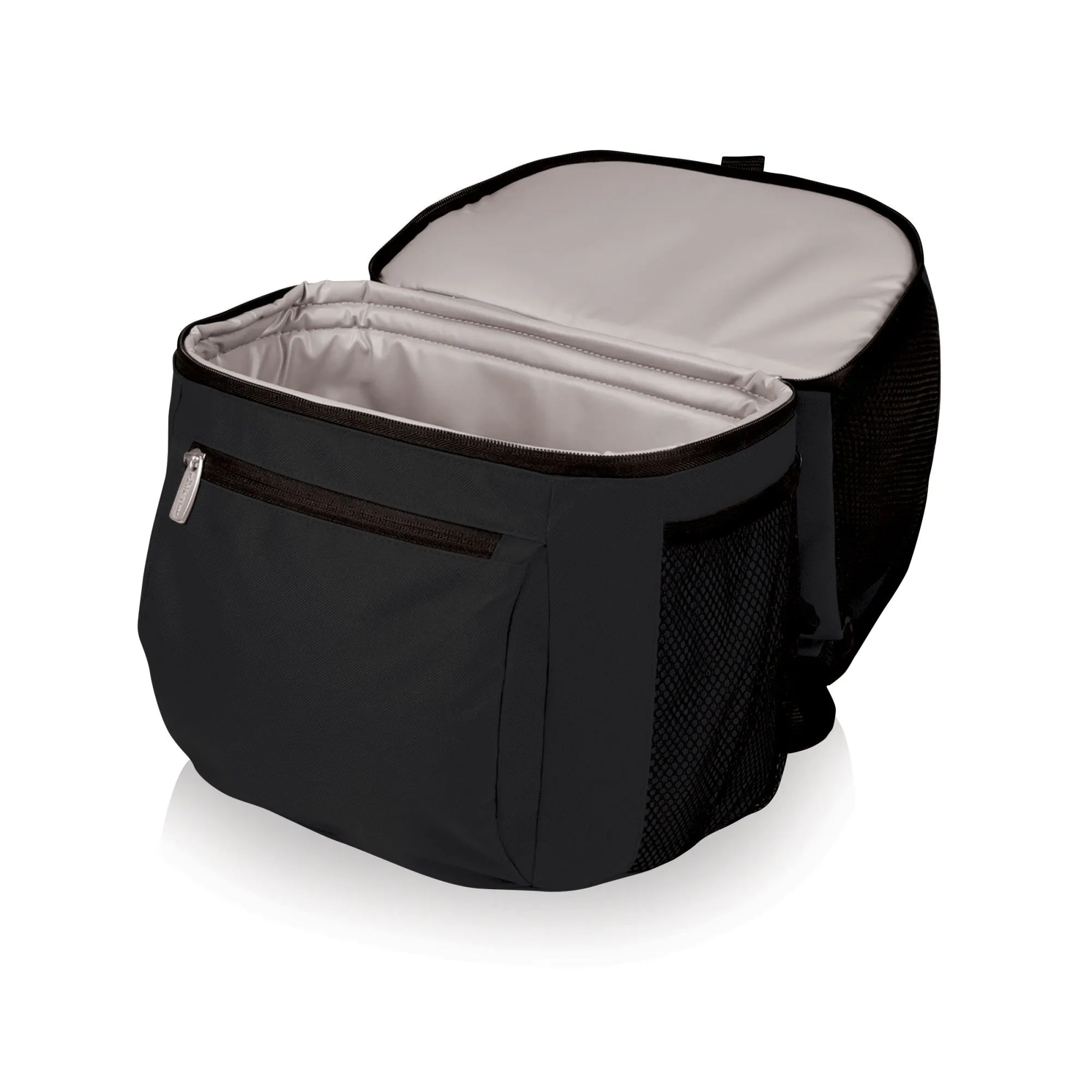 Rhode Island Rams - Zuma Backpack Cooler