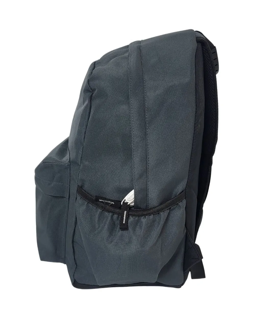 Ridge 53 - Morgan Backpack - Charcoal