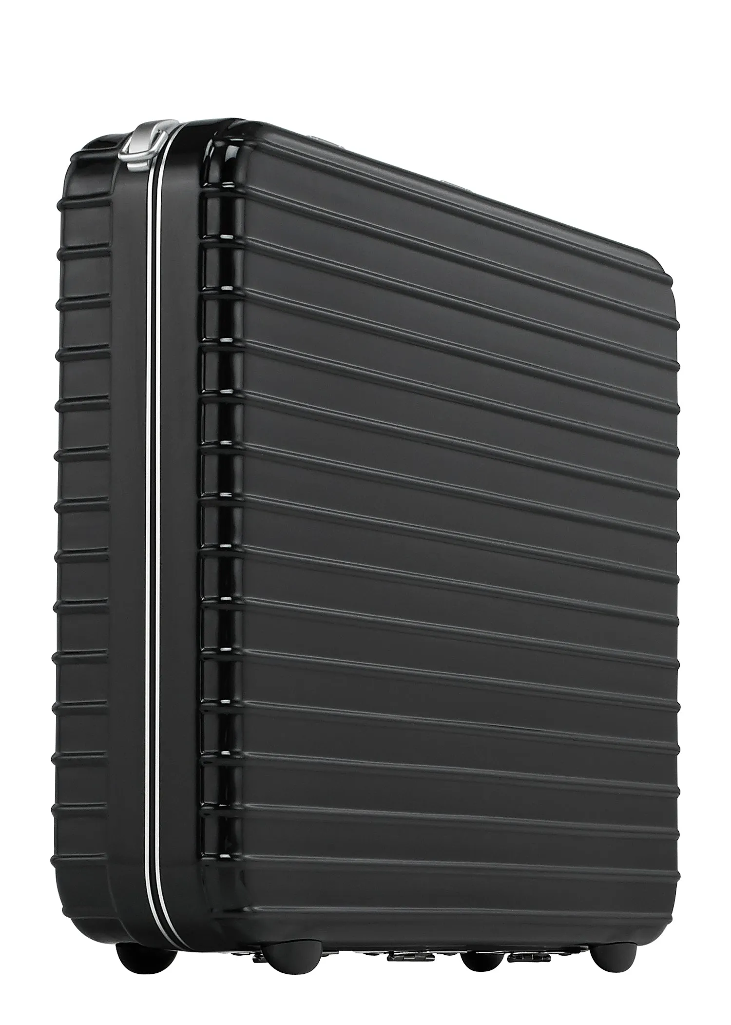 RIMOWA Limbo Notebook L