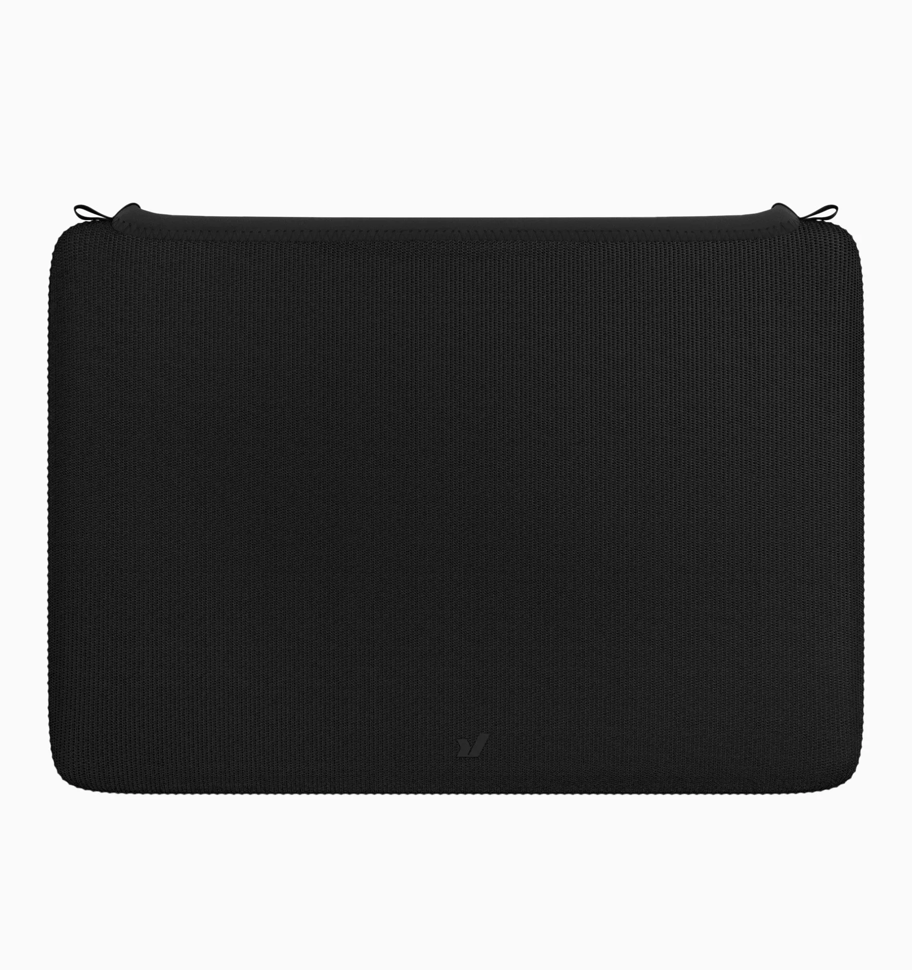 Rushfaster Laptop Sleeve For 15" MacBook Air