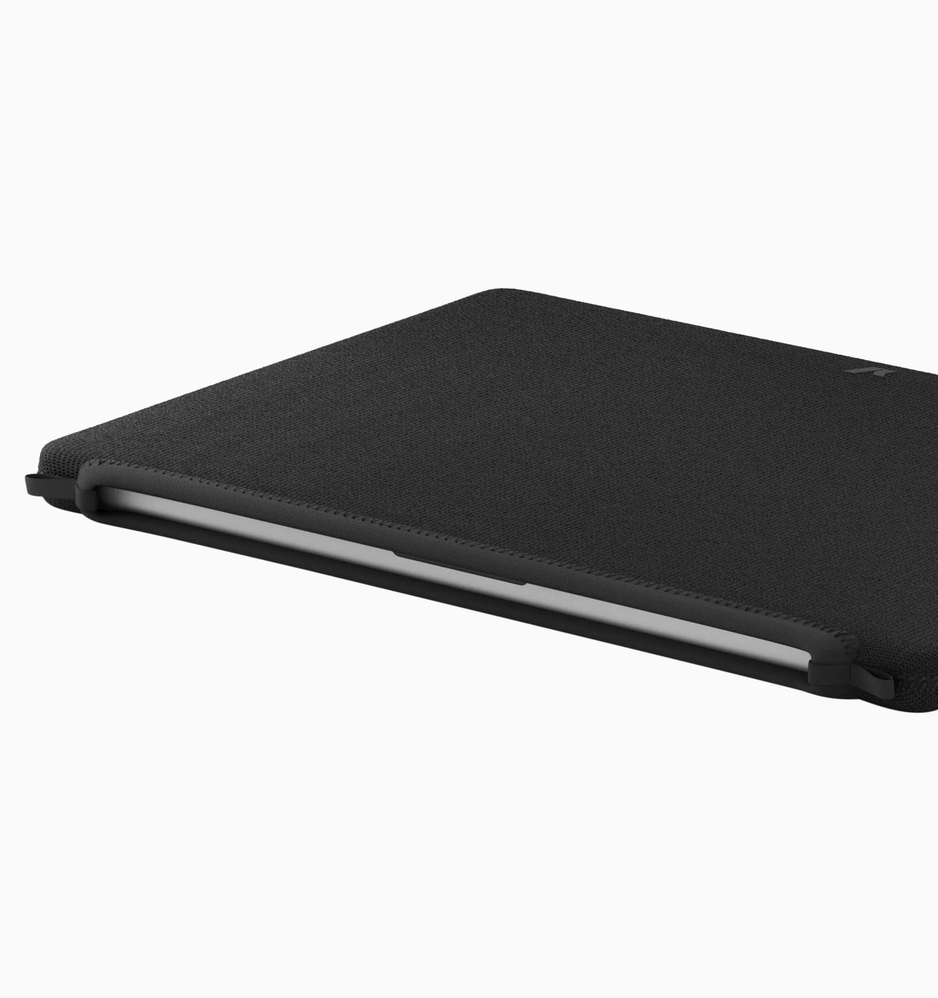 Rushfaster Laptop Sleeve For 15" MacBook Air