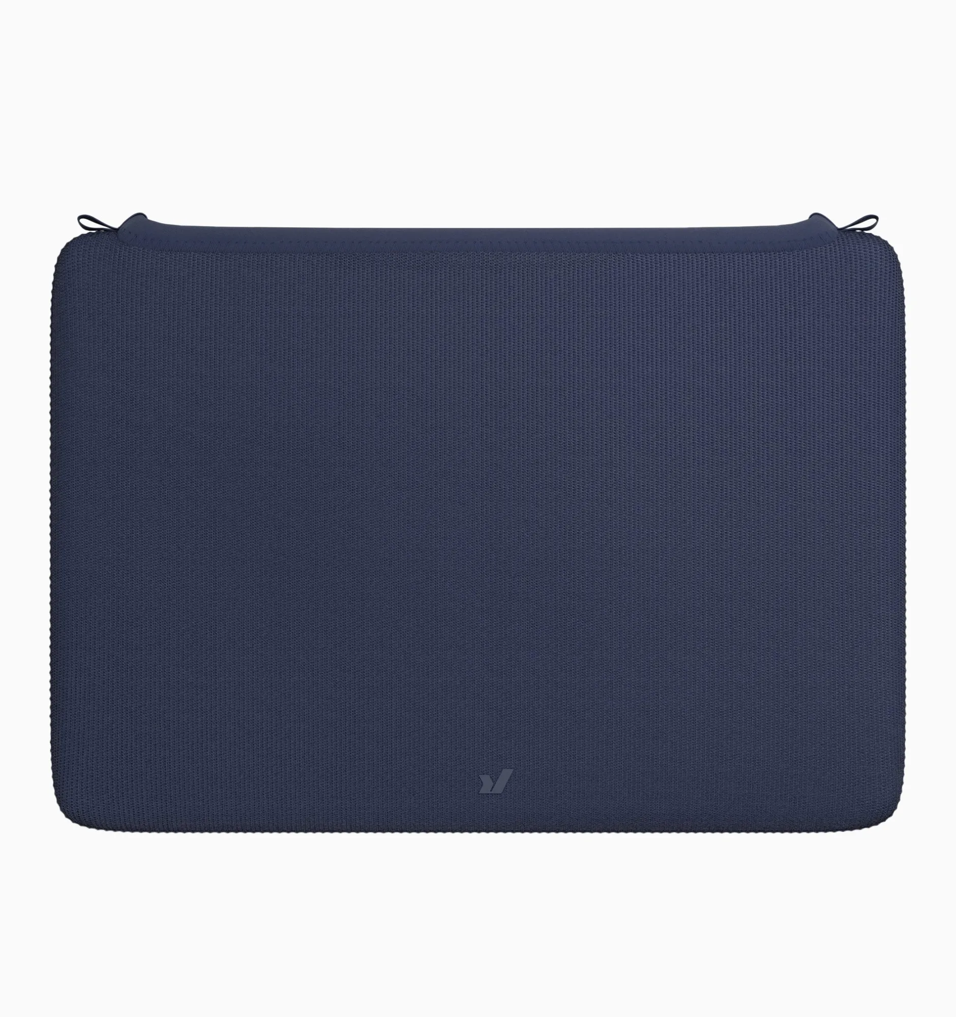 Rushfaster Laptop Sleeve For 15" MacBook Air