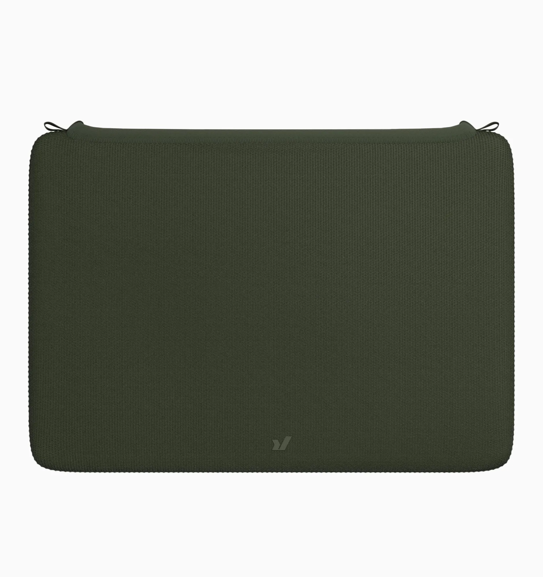 Rushfaster Laptop Sleeve For 15" MacBook Air