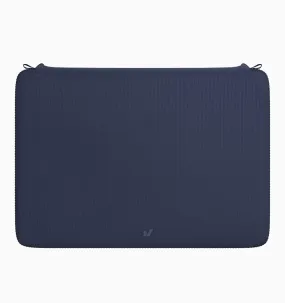 Rushfaster Laptop Sleeve For 15" MacBook Air