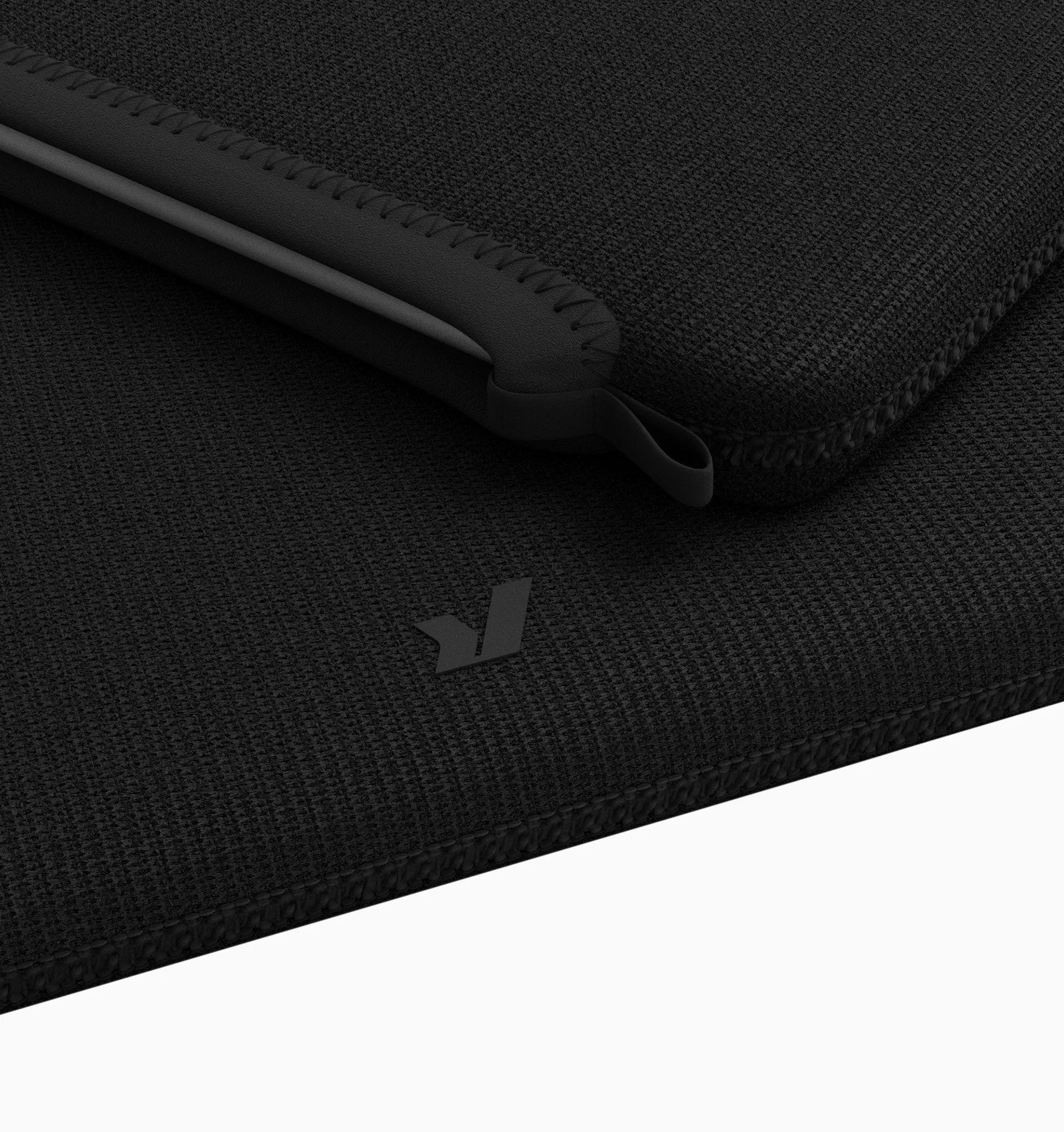 Rushfaster Laptop Sleeve For 15" MacBook Air