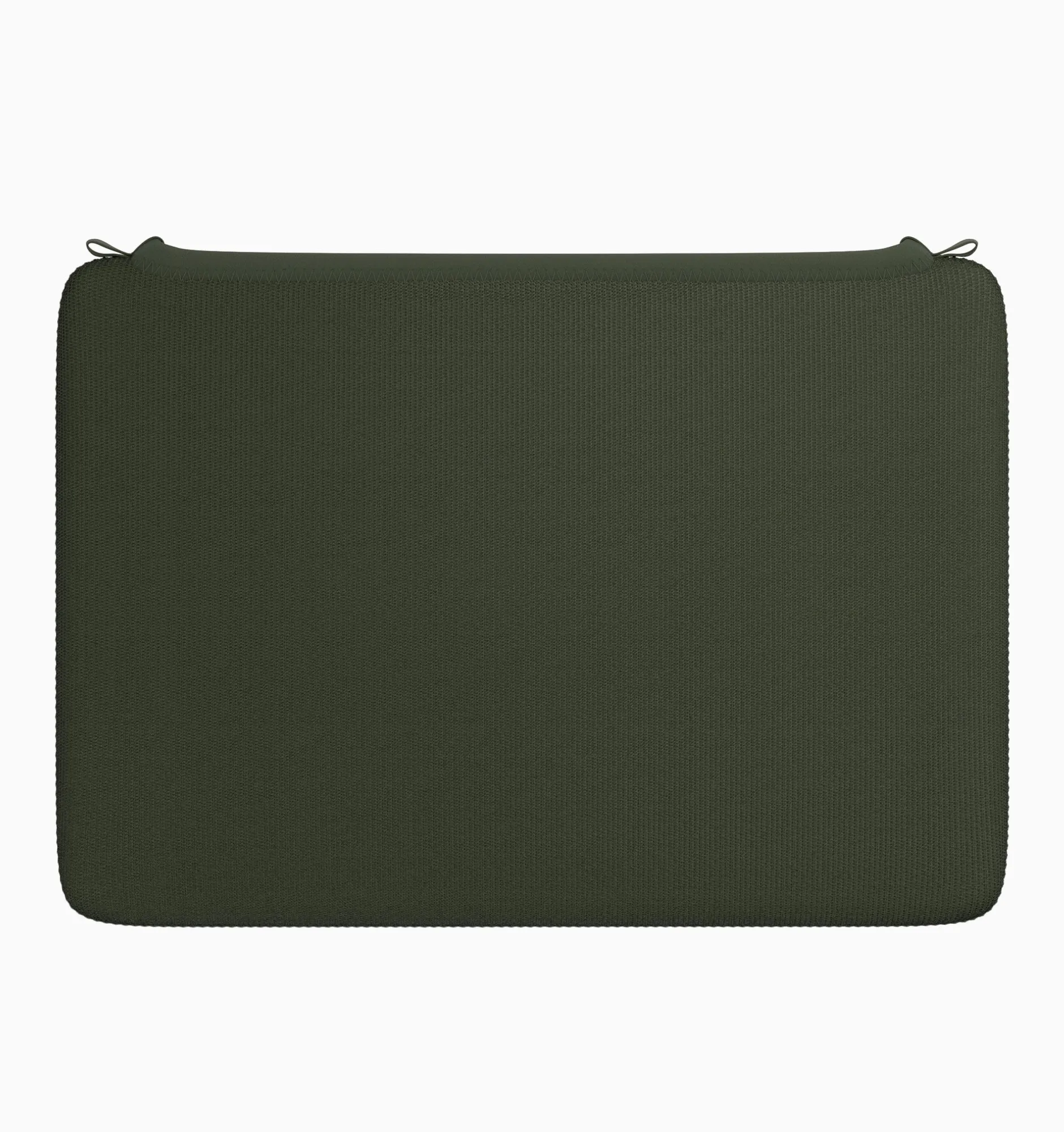 Rushfaster Laptop Sleeve For 15" MacBook Air