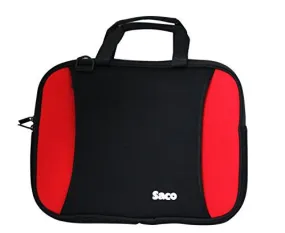 Saco RB11-93 Laptop Bag