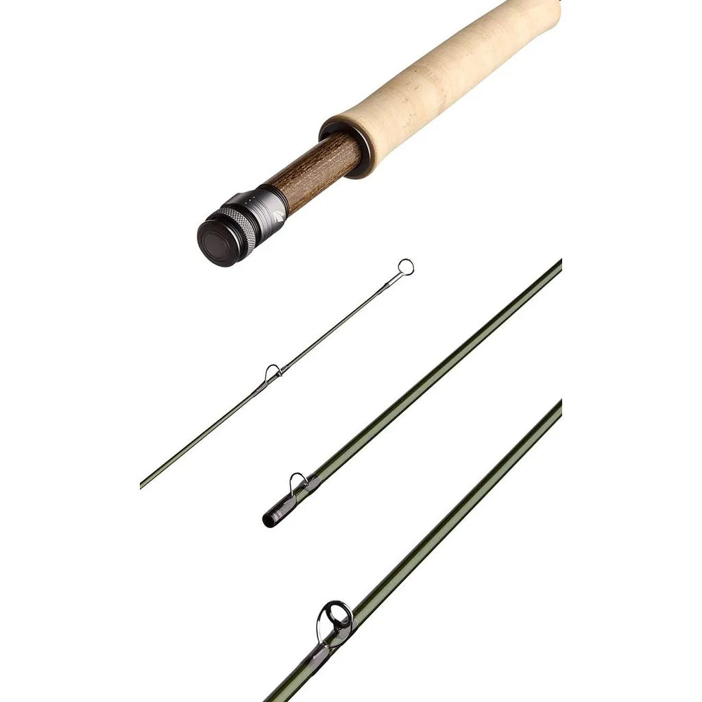 Sage Sonic Single Handed Fly Rod