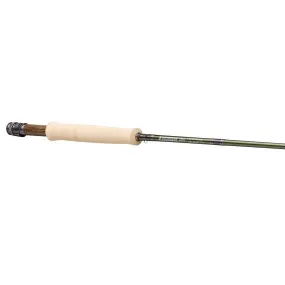 Sage Sonic Single Handed Fly Rod