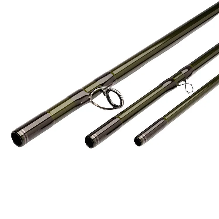 Sage Sonic Switch Fly Rod