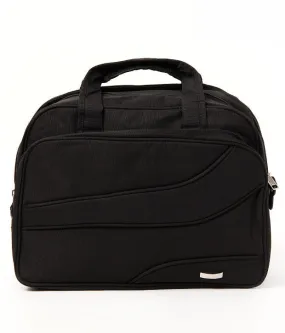 Samson Portfolio Office Bag