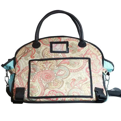 Sassy Caddy Weekender Bag 2019 Women