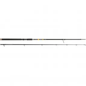 Savage Gear MMP2 Baitfish Rod