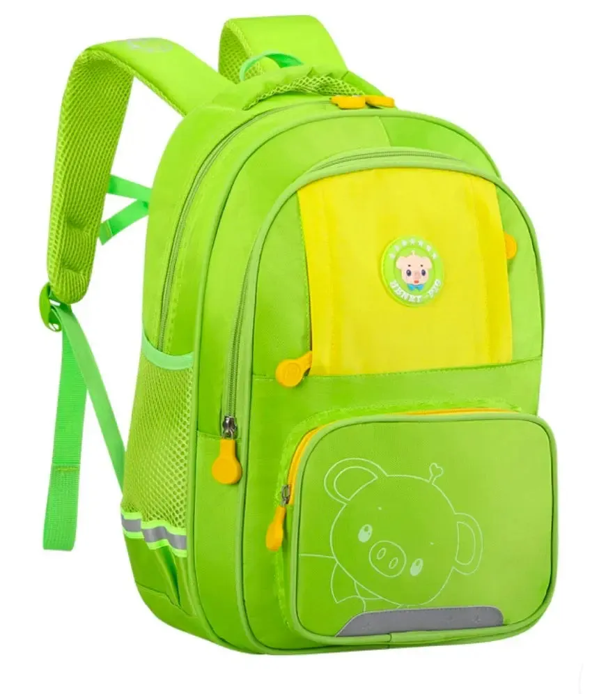 School Kids Bag for Girls & Boys W238