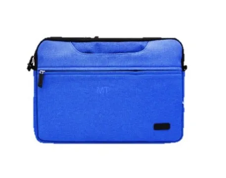 SHENG BEIER 836 LAPTOP AND TABLETS PC SLEEVE