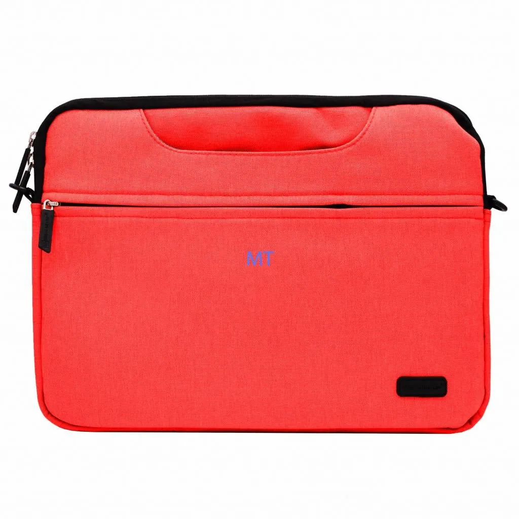 SHENG BEIER 836 LAPTOP AND TABLETS PC SLEEVE