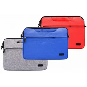 SHENG BEIER 836 LAPTOP AND TABLETS PC SLEEVE