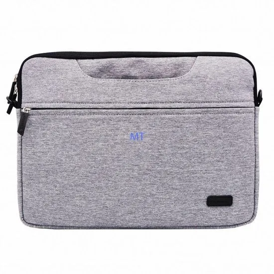 SHENG BEIER 836 LAPTOP AND TABLETS PC SLEEVE