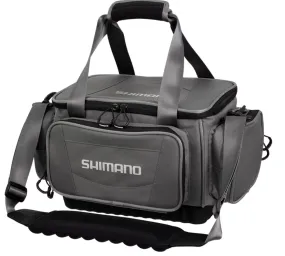 Shimano 23 Tackle Bag Medium